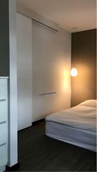 Tiong Poh Road (Bukit Merah),  #583840401